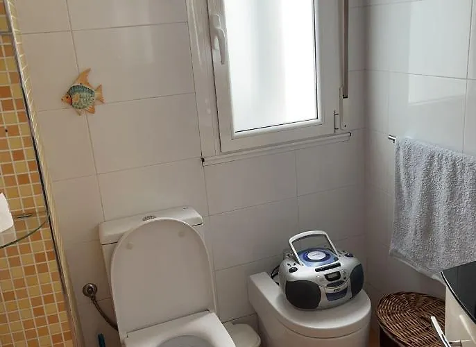 Casa Renda Vilagarcia de Arousa